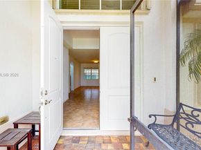 12922 SW 221st St, Miami FL 33170