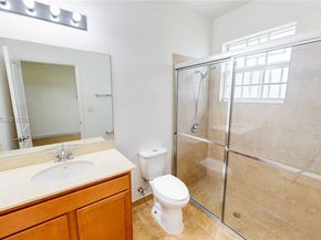 12922 SW 221st St, Miami FL 33170