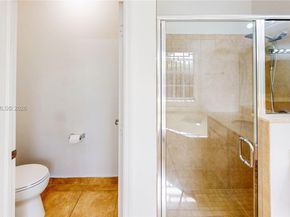 12922 SW 221st St, Miami FL 33170