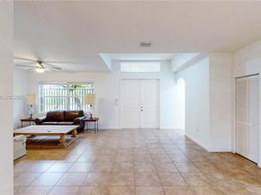 12922 SW 221st St, Miami FL 33170