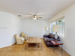 12922 SW 221st St, Miami FL 33170