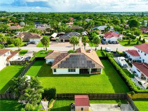 12922 SW 221st St, Miami FL 33170