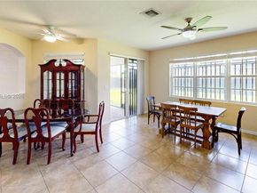 12922 SW 221st St, Miami FL 33170