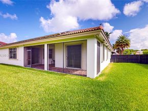 12922 SW 221st St, Miami FL 33170