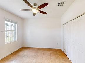 12922 SW 221st St, Miami FL 33170