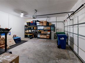 12922 SW 221st St, Miami FL 33170