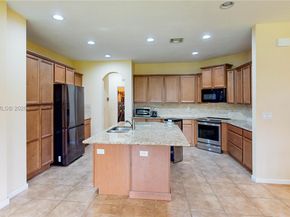 12922 SW 221st St, Miami FL 33170