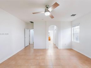 12922 SW 221st St, Miami FL 33170