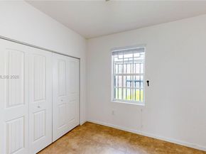 12922 SW 221st St, Miami FL 33170