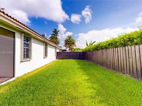 12922 SW 221st St, Miami FL 33170