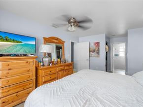 550 Auburn Way, Davie FL 33325
