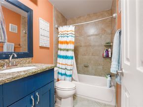 550 Auburn Way, Davie FL 33325