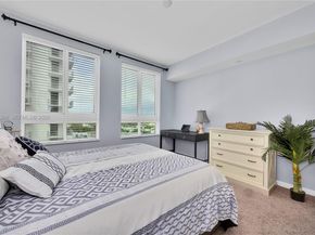7350 SW 89th St 1511S, Miami FL 33156