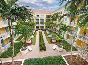 7350 SW 89th St 1511S, Miami FL 33156