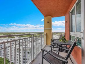 7350 SW 89th St 1511S, Miami FL 33156