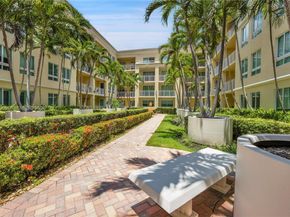 7350 SW 89th St 1511S, Miami FL 33156