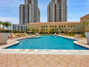 7350 SW 89th St 1511S, Miami FL 33156