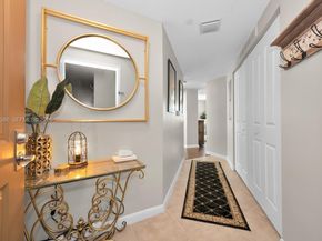 7350 SW 89th St 1511S, Miami FL 33156