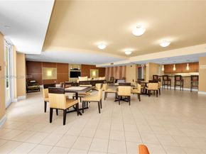 7350 SW 89th St 1511S, Miami FL 33156