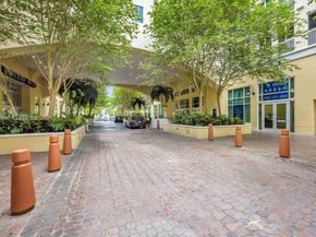 7350 SW 89th St 1511S, Miami FL 33156