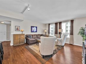 7350 SW 89th St 1511S, Miami FL 33156