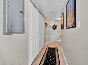 7350 SW 89th St 1511S, Miami FL 33156