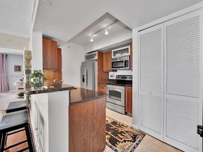 7350 SW 89th St 1511S, Miami FL 33156