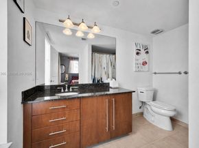 7350 SW 89th St 1511S, Miami FL 33156