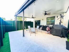 22951 SW 127th Ct, Miami FL 33170