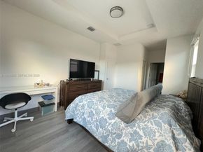 22951 SW 127th Ct, Miami FL 33170