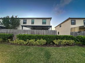 22951 SW 127th Ct, Miami FL 33170