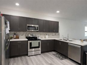 22951 SW 127th Ct, Miami FL 33170