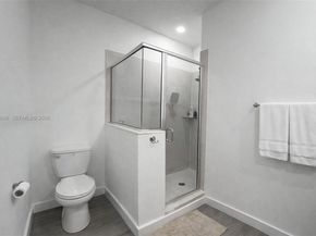 22951 SW 127th Ct, Miami FL 33170