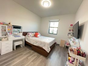 22951 SW 127th Ct, Miami FL 33170