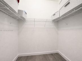 22951 SW 127th Ct, Miami FL 33170