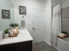 22951 SW 127th Ct, Miami FL 33170