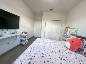 22951 SW 127th Ct, Miami FL 33170