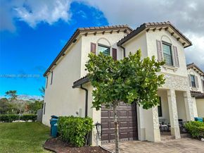 22951 SW 127th Ct, Miami FL 33170