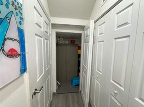 22951 SW 127th Ct, Miami FL 33170