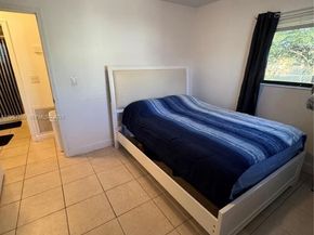 2227 NW 9th Ct, Fort Lauderdale FL 33311