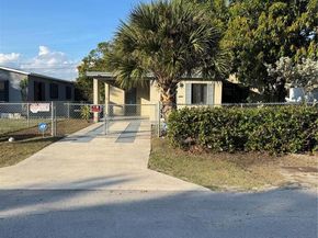 2227 NW 9th Ct, Fort Lauderdale FL 33311