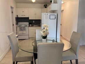 2227 NW 9th Ct, Fort Lauderdale FL 33311