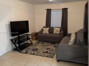 2227 NW 9th Ct, Fort Lauderdale FL 33311