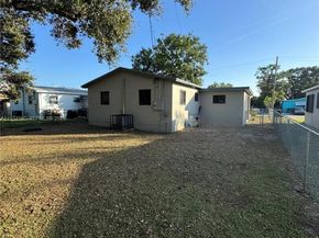 2227 NW 9th Ct, Fort Lauderdale FL 33311