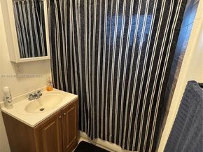 2227 NW 9th Ct, Fort Lauderdale FL 33311