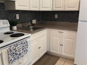 2227 NW 9th Ct, Fort Lauderdale FL 33311