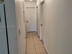 2227 NW 9th Ct, Fort Lauderdale FL 33311