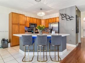 15521 SW 50th Ct, Miramar FL 33027