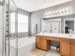 15521 SW 50th Ct, Miramar FL 33027