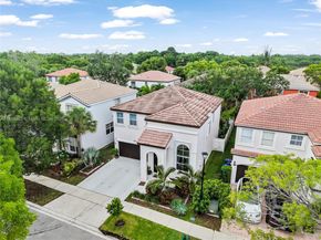 15521 SW 50th Ct, Miramar FL 33027